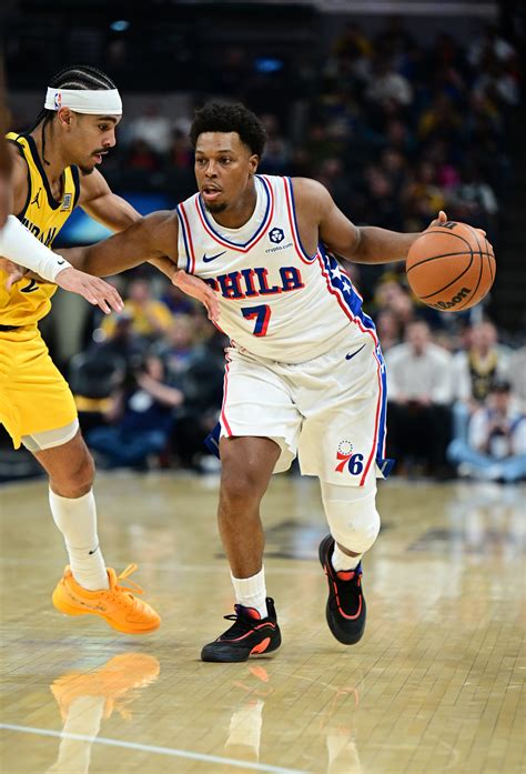 spurs vs 76ers prediction|Philadelphia 76ers at San Antonio Spurs odds, picks and predictions.